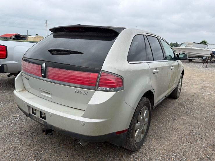2007-lincoln-mkx-image-4
