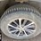 2017-toyota-highlander-image-13