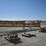 gamaco-bridge-deck-screed-42696-image-10
