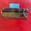 #10235-•-bacharach-rolling-engine-stand-image-4