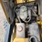 2007-deere-310sj-image-26