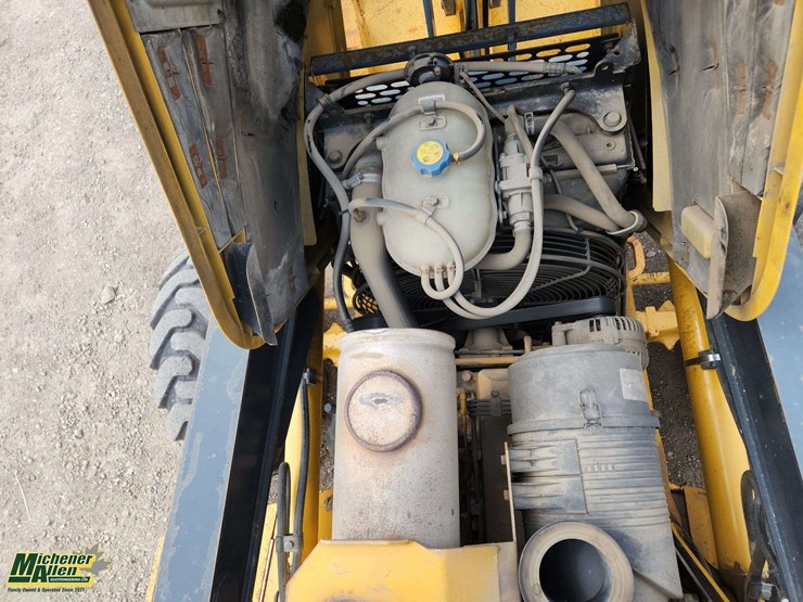 2007-deere-310sj-image-26
