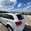 2013-dodge-journey-sxt-image-9