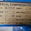 #6190-•-1992-excel-xl45680203v5-air-compressor-image-10