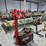 #6187-•-coats-rim-clamp-7060ax-tire-changer-image-4