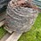 red-brand-woven-wire-and-barb-wire-fence-rolls-image-4