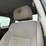 2015-gmc-1500-image-69