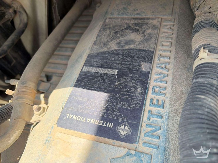 2007-international-durastar-4300-image-20