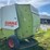 claas-rollant-66-image-5