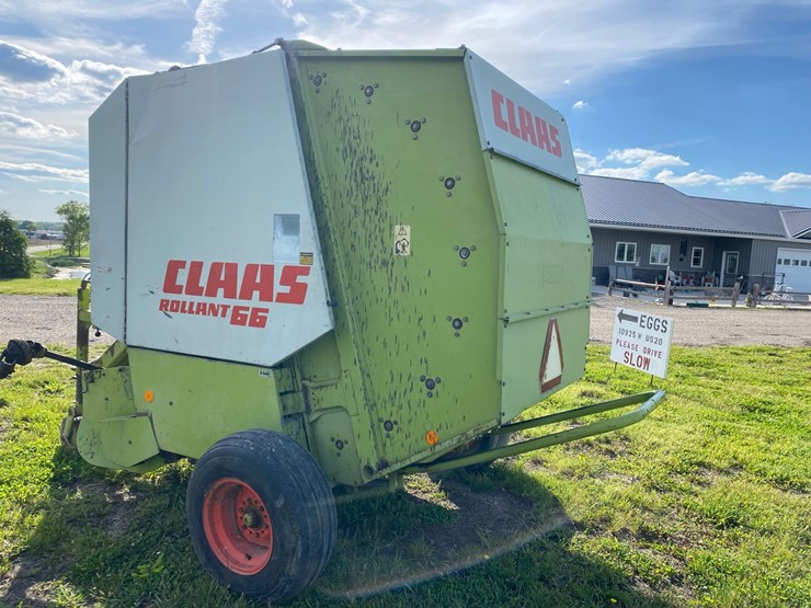 claas-rollant-66-image-5