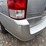 2008-chevrolet-uplander-image-16