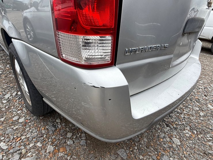 2008-chevrolet-uplander-image-16