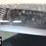 2014-ford-f150-image-36