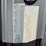 2000-sterling-l7501-image-53