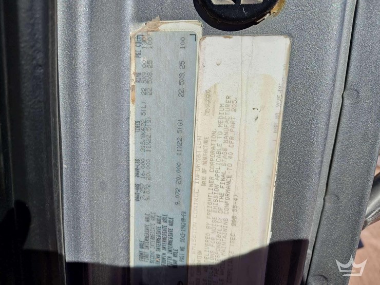 2000-sterling-l7501-image-53