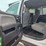 2017-chevrolet-silverado-3500hd-image-20