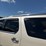 2007-cadillac-escalade-image-26