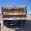 2015-freightliner-114sd-image-7