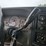 2005-chevrolet-silverado-1500-image-23