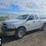 2015-dodge-1500-image-1
