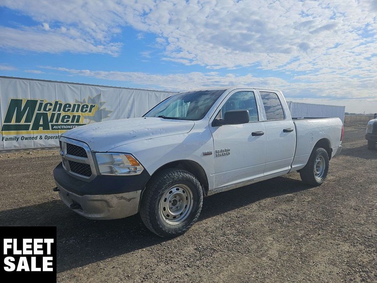 2015-dodge-1500-image-1