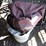 portable-dog-kennel-w/tarp-roof,-4’x8’-image-3