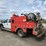 2011-ford-f550-image-3