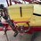 hardi-500-image-12