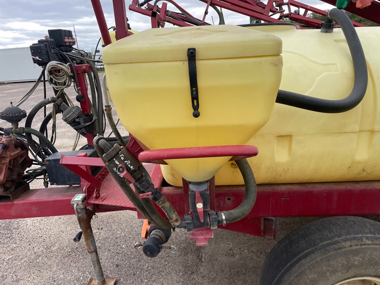 hardi-500-image-12