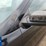 2016-ford-explorer-image-34