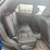 2018-ford-explorer-image-23