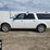 2015-ford-expedition-image-7