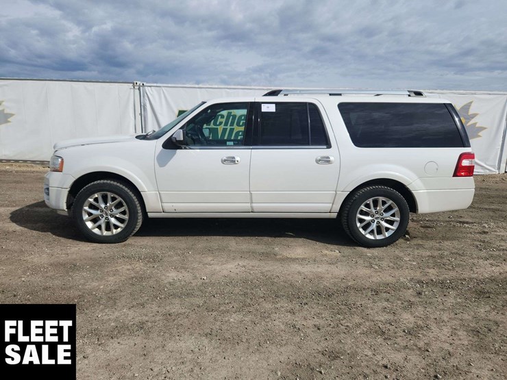 2015-ford-expedition-image-7