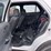 2017-ford-explorer-image-20