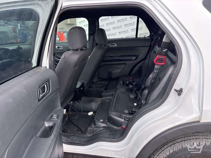 2017-ford-explorer-image-20