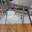 traveling-conveyors-and-frame-image-15
