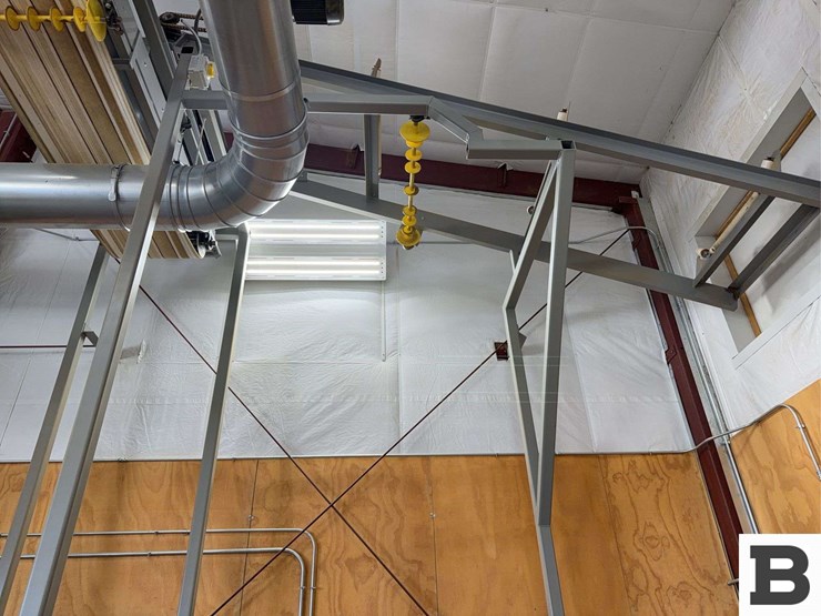 traveling-conveyors-and-frame-image-15