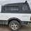 2003-ford-f150-image-43