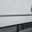 2014-dodge-1500-image-42