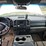 2017-ford-f550-image-23