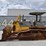 komatsu-d65ex-12-image-2
