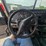 2016-peterbilt-389-image-59