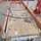1999-jlg-2032-e2-electric-scissor-lift-image-6