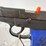 #48-•-kel-tec-p3at-380-auto-pistol-ktp19-image-9