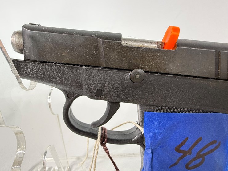 #48-•-kel-tec-p3at-380-auto-pistol-ktp19-image-9