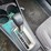 2004-honda-civic-image-23