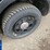 2018-ford-explorer-image-24