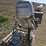 #720-•-1998-honda-90hp-4-stroke-engine-image-1