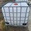 tote-w/valve---tag-#1244-image-5
