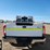 2018-ford-f250-image-7